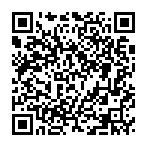 C&oacute;digo QR con el enlace al titular Gündogan se va gratis al City y Vitor Roque es cedido al Betis