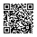 C&oacute;digo QR con el enlace al titular Molinaseca celebra el V Encuentro de Tamboriteros