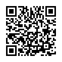 C&oacute;digo QR con el enlace al titular Villafranca prepara el VII Encuentro de Peñas