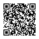 C&oacute;digo QR con el enlace al titular FAPAS lanza un proyecto para la convivencia pacífica entre la osa Lechuguina y los habitantes de Tejedo del Sil