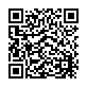 C&oacute;digo QR con el enlace al titular Confirmado un caso de viruela del mono en Castilla y León