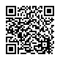C&oacute;digo QR con el enlace al titular Molinaseca acoge a los alcaldes gallegos del Camino Francés en una jornada de colaboración