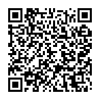C&oacute;digo QR con el enlace al titular El Ayuntamiento de Ponferrada concede 23 subvenciones a asociaciones por valor de 129.284 euros