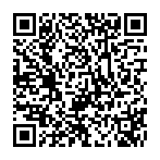 C&oacute;digo QR con el enlace al titular La Diputación inyecta 650.000 euros en la comarca de Sahagún para crear empleo directo