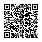 C&oacute;digo QR con el enlace al titular PRESENTACIÓN DEL LIBRO 1 PALOMARES SINGULARES DE ESPAÑA EN EL MIHACALE DE GORDONCILLO #PalomaresSingulares #SalvemosLosPalomares