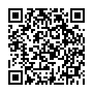 C&oacute;digo QR con el enlace al titular PRESENTACIÓN DEL LIBRO 1 PALOMARES SINGULARES DE ESPAÑA EN EL MIHACALE DE GORDONCILLO #PalomaresSingulares #SalvemosLosPalomares