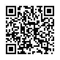 C&oacute;digo QR con el enlace al titular Libro para septiembre en la selva