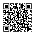 C&oacute;digo QR con el enlace al titular Bailando en la baldosa