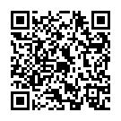 C&oacute;digo QR con el enlace al titular Una mesa de bar tapa un socavón en una calle de Pinilla: «La puse para evitar más caídas»