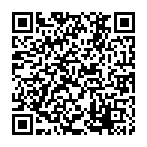C&oacute;digo QR con el enlace al titular La enfermedad hemorrágica epizoótica (EHE) llega al Bierzo