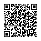 C&oacute;digo QR con el enlace al titular Notable subida de temperaturas este martes en León