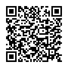 C&oacute;digo QR con el enlace al titular León tendría más de 600.000 habitantes si todos los emigrados en España regresasen
