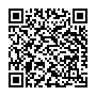 C&oacute;digo QR con el enlace al titular Estas son las calles cortadas este martes en León por obras