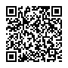 C&oacute;digo QR con el enlace al titular Los últimos vestigios de la ruta japonesa de León