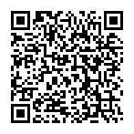 C&oacute;digo QR con el enlace al titular Los fabricantes alemanes exigen que se establezcan metas de combustibles sintéticos