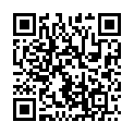 C&oacute;digo QR con el enlace al titular a poesía
