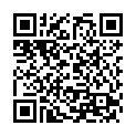 C&oacute;digo QR con el enlace al titular Las malas lenguas