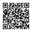 C&oacute;digo QR con el enlace al titular Ya empiezan a asomar los cambios climatológicos.