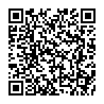C&oacute;digo QR con el enlace al titular Un exculturalista podría debutar con el Arenteiro ante la Cultural