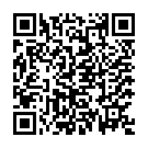 C&oacute;digo QR con el enlace al titular Fallecen dos mujeres en un accidente en La Pola de Gordón