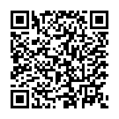 C&oacute;digo QR con el enlace al titular «No hubo mucho que pensar para volver a 'First dates'»