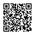 C&oacute;digo QR con el enlace al titular Carlos Cortina: &ldquo;Hemos intentado hacer un programa participativo, que cumpla con los gustos de todos&rdquo;