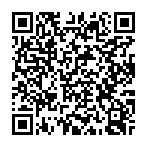 C&oacute;digo QR con el enlace al titular La Vuelta pone del revés Ancares y lo sube por la vertiente leonesa a la espera del impacto en el cicloturismo