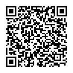 C&oacute;digo QR con el enlace al titular La iniciativa 'De Vinos por Corniero' llega hoy a su VI edición