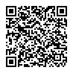 C&oacute;digo QR con el enlace al titular Rescatado un senderista indispuesto en la ‘Senda del Oso’ de la Montaña Palentina
