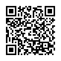 C&oacute;digo QR con el enlace al titular Renacida