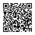 C&oacute;digo QR con el enlace al titular León sigue a la cabeza en número de pensionistas, con más de 140.000