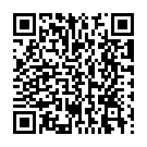 C&oacute;digo QR con el enlace al titular Previsto un corte de agua en el centro de León para este jueves