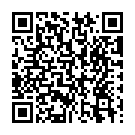 C&oacute;digo QR con el enlace al titular Rubén Rozada estará dos meses de baja
