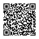 C&oacute;digo QR con el enlace al titular A prisión una madre y su hijo por apuñalar a un policía en Málaga