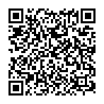 C&oacute;digo QR con el enlace al titular Crémenes se prepara para vivir sus fiestas patronales 2024