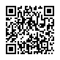 C&oacute;digo QR con el enlace al titular 