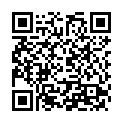 C&oacute;digo QR con el enlace al titular Papeles del trastero
