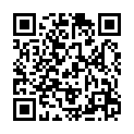 C&oacute;digo QR con el enlace al titular Contracubierta
