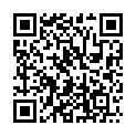 C&oacute;digo QR con el enlace al titular Recortes
