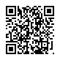 C&oacute;digo QR con el enlace al titular Ultramarinos
