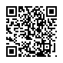 C&oacute;digo QR con el enlace al titular esloquees