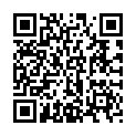 C&oacute;digo QR con el enlace al titular La vida sin más
