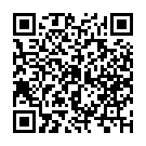 C&oacute;digo QR con el enlace al titular La reivindicación de Kevin Presa