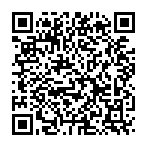 C&oacute;digo QR con el enlace al titular La enfermedad hemorrágica epizoótica (EHE) llega al Bierzo con una veintena de casos