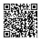 C&oacute;digo QR con el enlace al titular El brazalete y el 10 pesan a Borja Valle