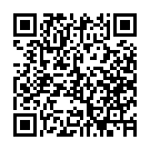 C&oacute;digo QR con el enlace al titular Previstos cortes de agua para este miércoles y jueves en León