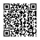 C&oacute;digo QR con el enlace al titular Ponferrada se prepara para disfrutar la Encina con &ldquo;paz y seguridad&rdquo;