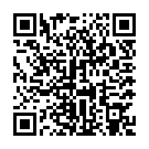 C&oacute;digo QR con el enlace al titular Programación religiosa de las fiestas de la Encina