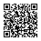 C&oacute;digo QR con el enlace al titular Luis del Olmo, Yuri de Souza y Cosmos, tres de los galardonados en la I Gala del Comercio del Bierzo