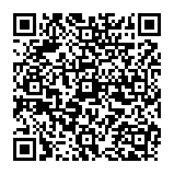 C&oacute;digo QR con el enlace al titular BIERZO YA mantiene reunión con el PSOE de Ponferrada acerca de los nuevos accesos al Hospital del Bierzo